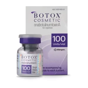 Botox Anti Wrinkle Tox | Marco Med in Corona, CA