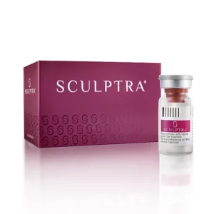 Sculptra at Marco Med in Corona, CA